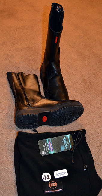boots-1.jpg