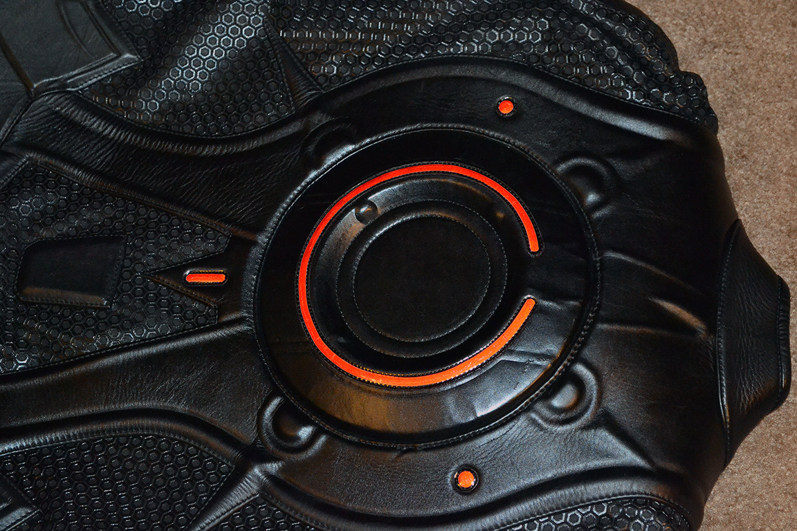 jacket-back-ring.jpg