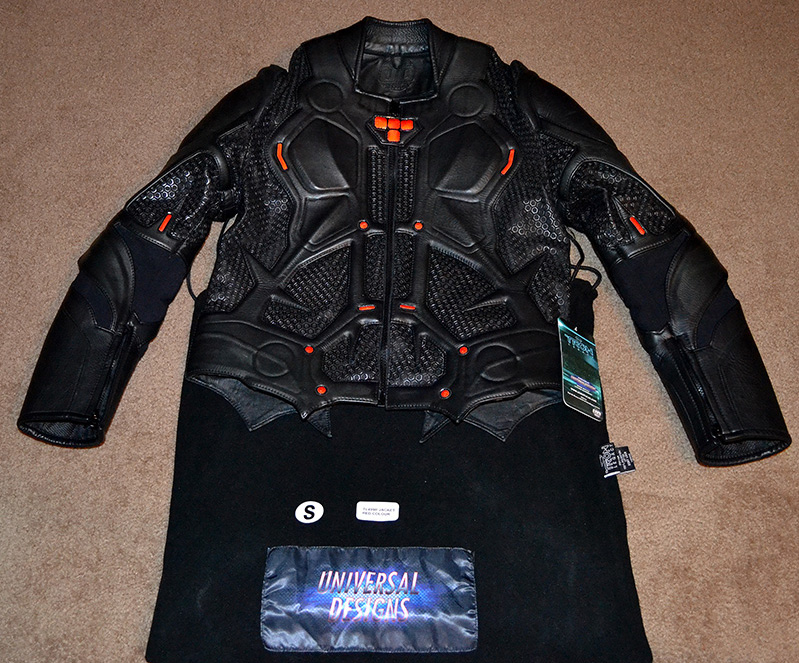 jacket-front-2.jpg