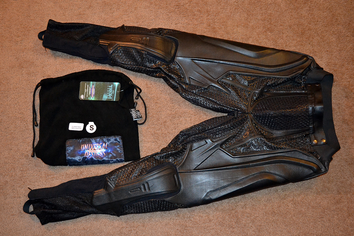 pants-front-1.jpg