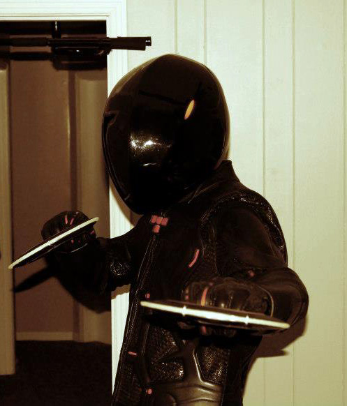 rinzler1.jpg